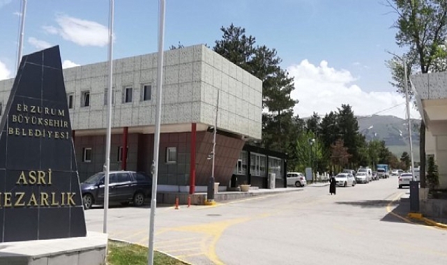 Ölüm ve ölüm nedeni istatistikleri açıklandı