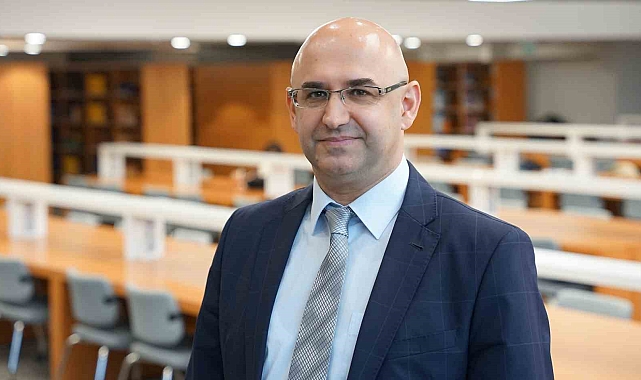 Online acentelerin ve tesislerin gerçekliğini araştırın