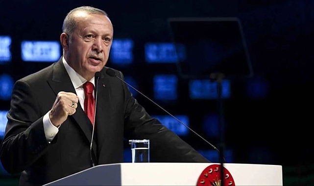 Önümüzdeki günlerde birçok teşkilatın istifası istenmesi bekleniyor