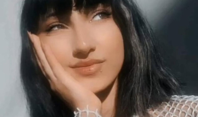 &quot;Polis İpek&#039;in tetikçi olduğu tespit etti&quot;