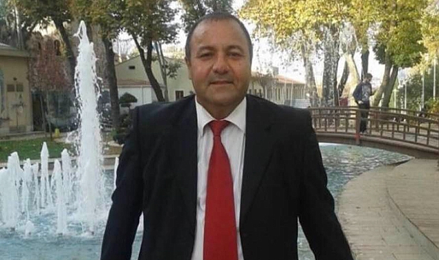 Rufat Gürel yazdı… Eskiden mi güzeldi, eskiler mi güzeldi ?