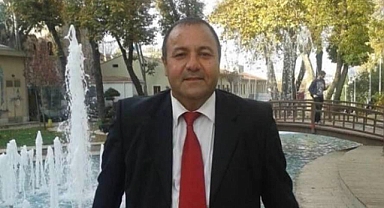 Rufat Gürel yazdı… Iğdır İlini Tanıyalım 