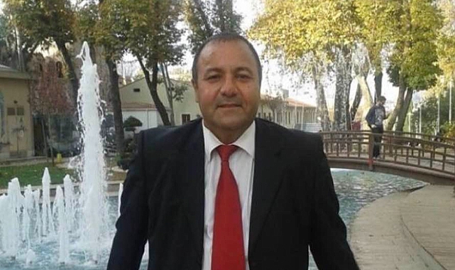 Rufat Gürel yazdı… Iğdır İlini Tanıyalım