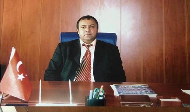 Rufat Gürel yazdı…Iğdır’ın İdari Teşkilatlanması