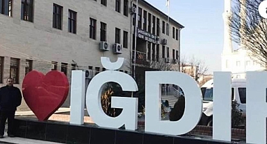 Rufat Gürel yazdı… Karakoyunlu ilçemizi tanıyalım