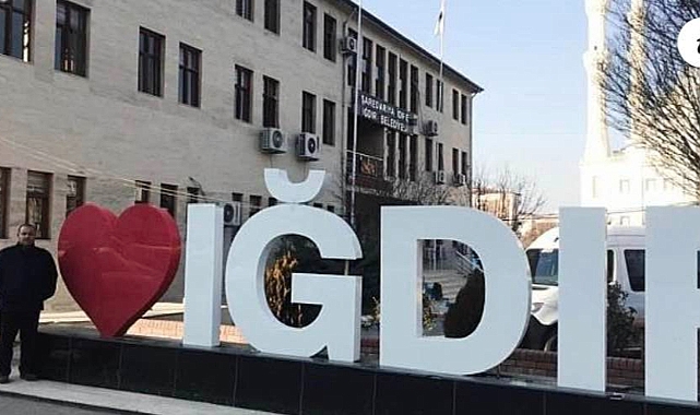 Rufat Gürel yazdı… Karakoyunlu ilçemizi tanıyalım