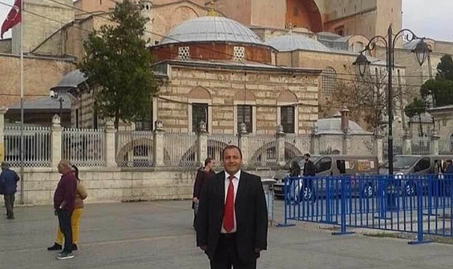 Rufat Gürel yazdı… Kurban Bayramı