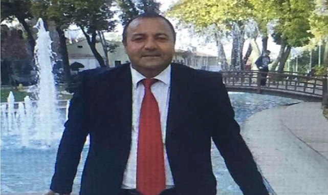 Rufat Gürel yazdı… Mutlu olmanın yolu