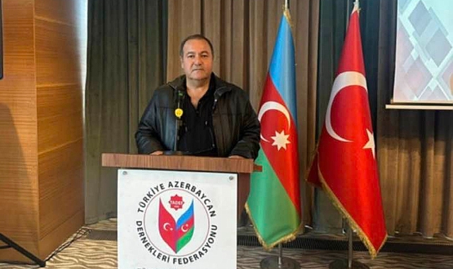 Rufat Gürel yazdı…Neden böyleyiz?