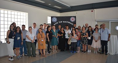 Ruh sağlığı tedavisi gören hastaların tiyatro oyunu beğeni topladı