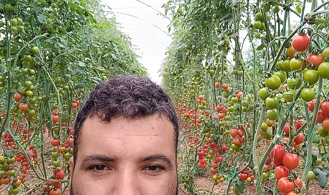 Serada yere yığılan 36 yaşındaki adam hayatını kaybetti