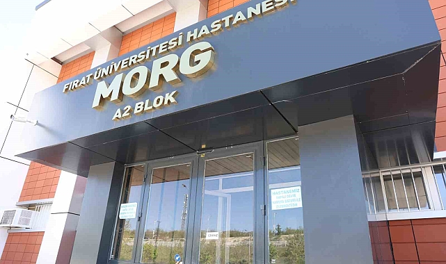 Serinlemek için Hazar gölüne giren adam boğuldu