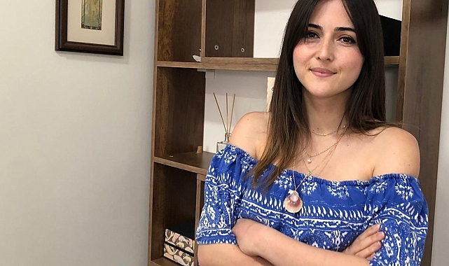 Sıcak havalarda, beslenme önerisi