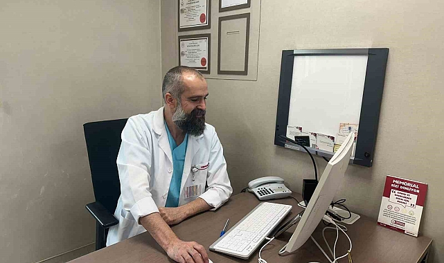 Sigara kullanımı mide kanseri riskini iki kat arttırıyor