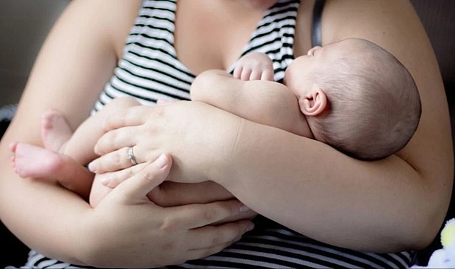 &quot;Sigorta Başlamadan Önceki Doğumlar Da Borçlanılsın&quot;