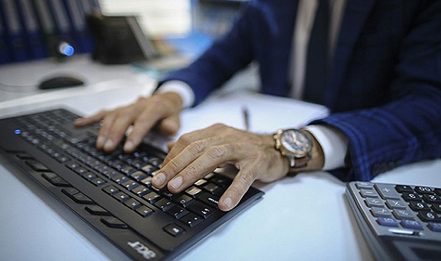 Sosyal Güvenlik Kurumu, 344 sözleşmeli personel alacak