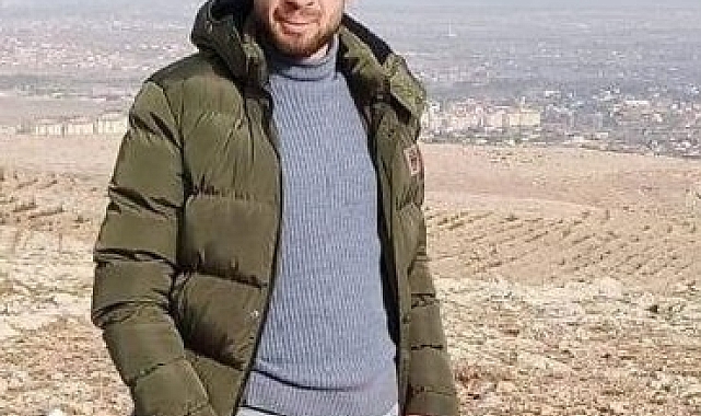 Tatile gelen 24 yaşındaki genç boğularak hayatını kaybetti