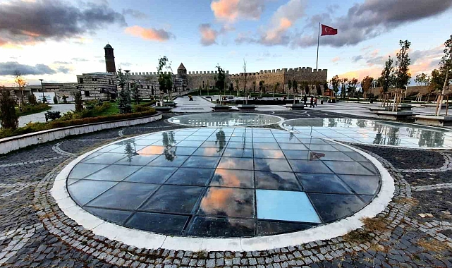 &quot;Tekstil ve hazır giyim alt sektörü gelişiyor&quot;