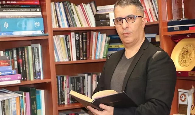 Terör (PKK/PYD) Eliyle Kürtleri Katledip Sürecekler