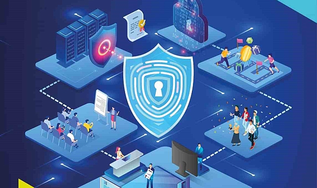 Türk Telekom Siber Güvenlik Kampı başvuruları 30 Hazirana kadar devam edecek