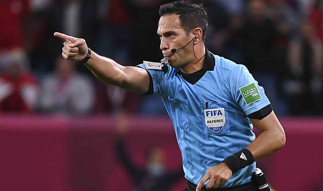 Türkiye ile Gürcistan 18 Haziran Salı günü karşı karşıya gelecek