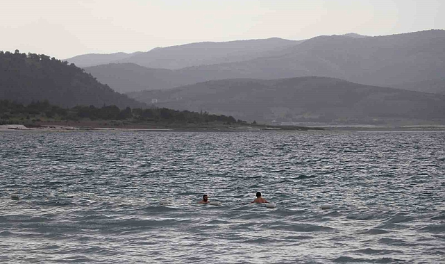 Türkiye&#039;nin Maldivleri Kurban Bayramı&#039;na hazır
