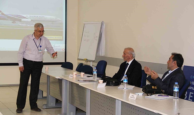 Uçuş Korkusunu Yenme Programı&#039;na da zam yapıldı