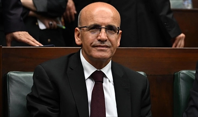 &quot;Uluslararası doğrudan yatırımlarda artış bekliyoruz&quot;