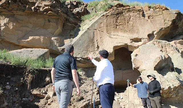 UNESCO Dünya Miras Listesi&#039;nde yerini alan &quot;Dünya Kenti&quot; bir ilke daha imza attı