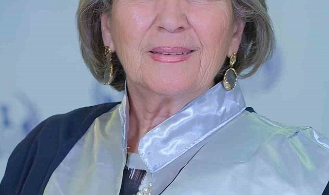 Uzmanı açıkladı: Çocuğun eğitimi ve okula hazırlığı doğumla başlar