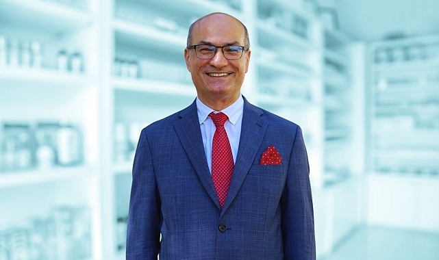 Uzmanlar, güneş kremi seçimine dikkat çekti