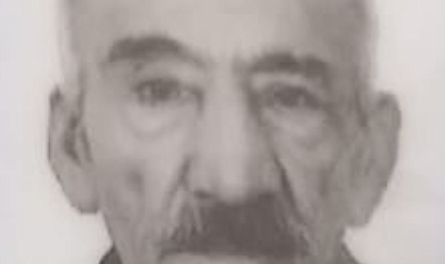 Yalnız yaşayan yaşlı adam evinde ölü bulundu