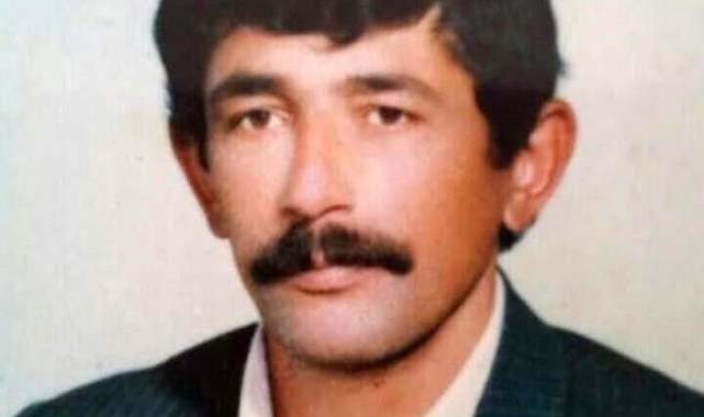 Yaşlı adam, balık tutmak istediği Göl&#039;de boğuldu