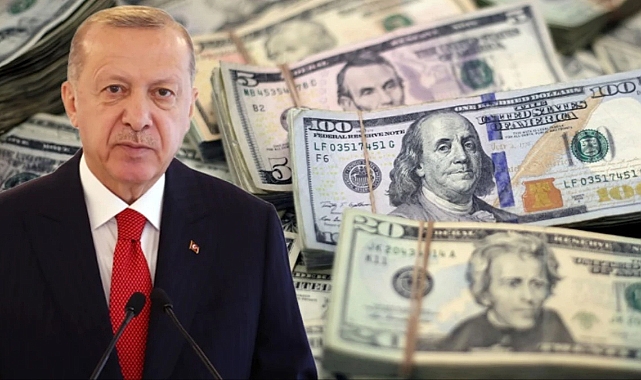 Yeni döviz uygulaması bugün başladı