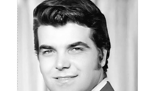 Yeşilçam’ın usta oyuncusu Murat Soydan, yaşamını yitirdi