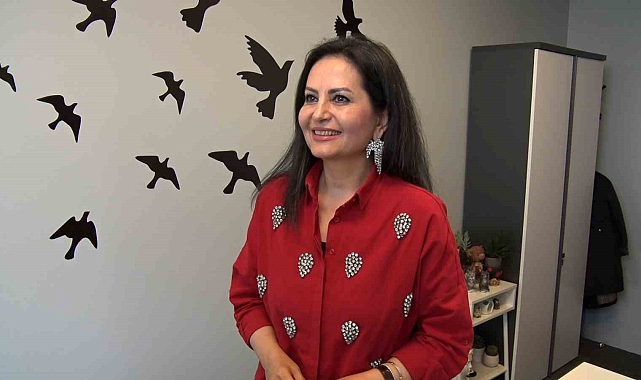 YKS öncesi beslenmeye dikkat