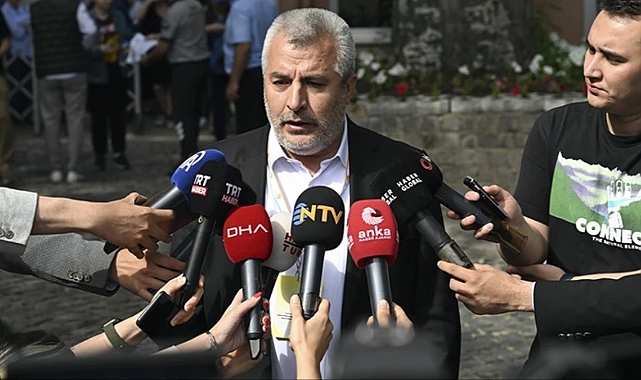 YKS soruları sızdırıldı mı?