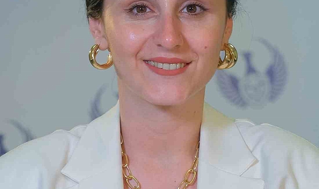 YKS&#039;ye girecek öğrencilerin ebeveynlere düşen sorumluluklar