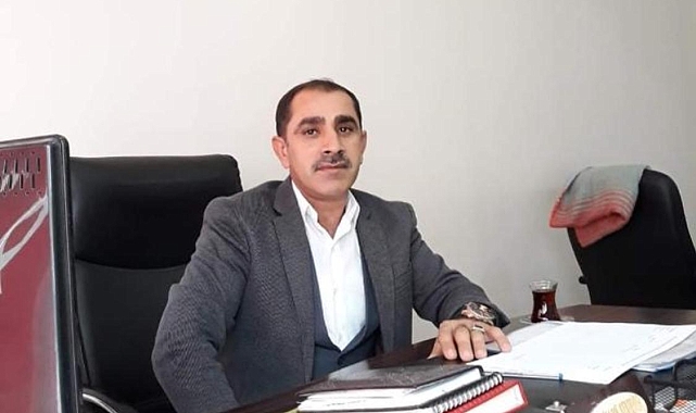 Yolda bulunan ağır yaralı bir kişi hastanede hayatını kaybetti