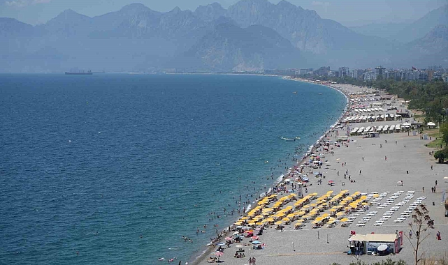 Yüzde 90&#039;a varan nem oranı bunalttı