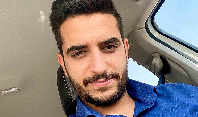 Yüzü maskeli şahıslar, kuyumcu dükkanına ateş açtı