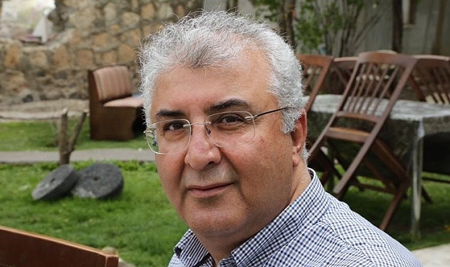 &quot;Yüzyıllar sonra bile anlaşılırlığını korumuştur&quot;