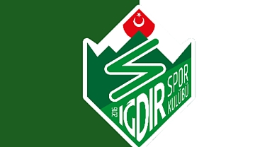 23 yıl sonra Iğdır Spor - Gençlerbirliği maçları oynanacak