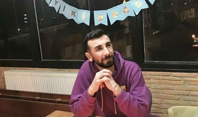 27 yaşındaki bir gencin kafasına parke taşıyla vurarak öldüren şüpheli tutuklandı