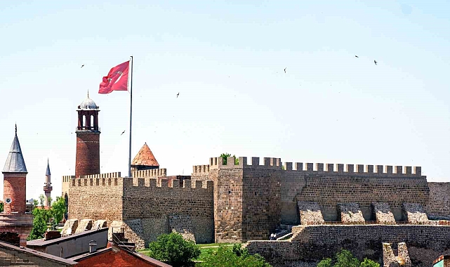 30 sivil kitle örgütünün ortak imzası ile bir açıklama yapıldı