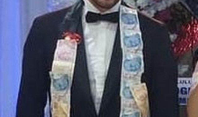 31 yaşındaki Uzman Çavuş yakınları tarafından ölü bulundu