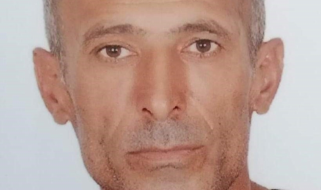 4 gün önce evinden ayrılırken &quot;Hakkınızı helal edin&quot; dedi, ölü olarak bulundu