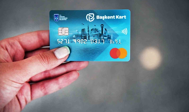 46 bin çocuğa süt desteği