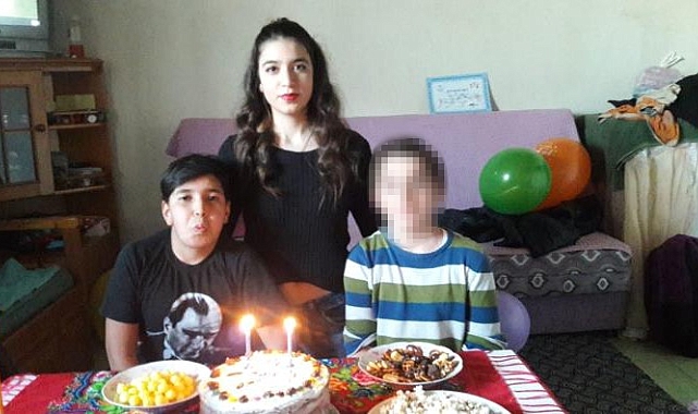 7 yıl önce işlenen 11 yaşındaki Kerem Karakaya cinayetinde yeni detay