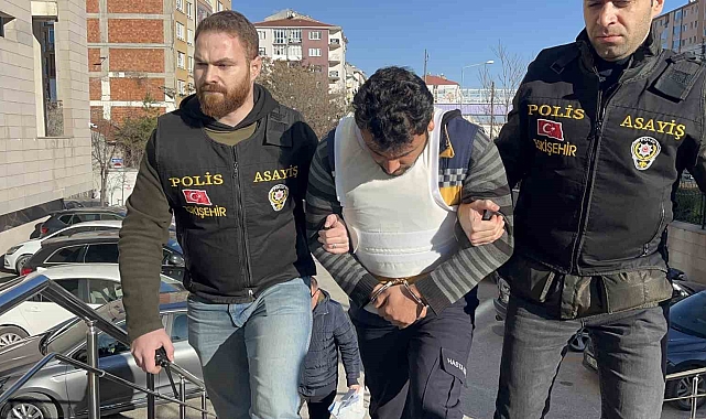 72 yaşındaki kadını öldüren şahsın yargılanmasına başlandı